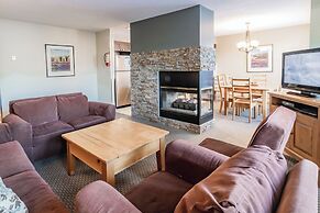 Elevate Real Estate Management Snowbird - 203