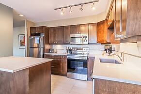 Elevate Real Estate Management Snowbird - 203