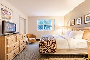 Elevate Real Estate Management Snowbird - 203