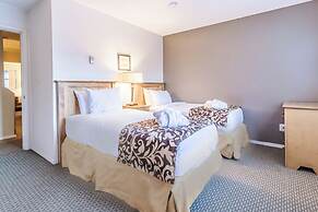 Elevate Real Estate Management Snowbird - 203