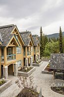 Elevate Real Estate Management Snowbird - 203