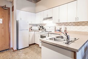 Whistler Vacation Club Lake Placid Lodge - 311