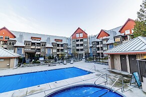 Whistler Vacation Club Lake Placid Lodge - 311