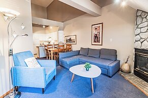 Whistler Vacation Club Lake Placid Lodge - 311