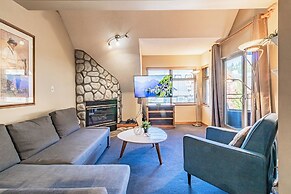 Whistler Vacation Club Lake Placid Lodge - 311