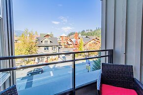 Whistler Vacation Club Lake Placid Lodge - 311