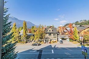 Whistler Vacation Club Lake Placid Lodge - 311