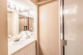 Whistler Vacation Club Lake Placid Lodge - 311