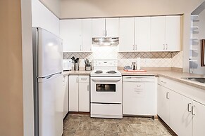 Whistler Vacation Club Lake Placid Lodge - 311