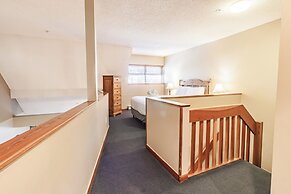 Whistler Vacation Club Lake Placid Lodge - 311