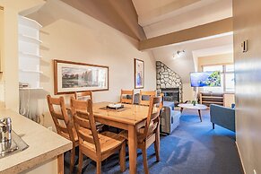 Whistler Vacation Club Lake Placid Lodge - 311