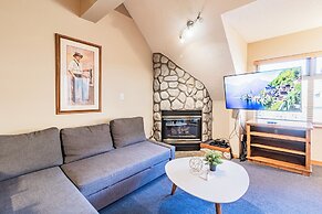 Whistler Vacation Club Lake Placid Lodge - 311