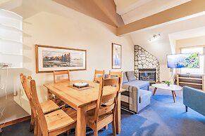 Whistler Vacation Club Lake Placid Lodge - 311