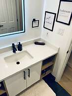 Whistler Vacation Club Lake Placid Lodge - 113