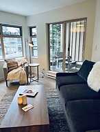 Whistler Vacation Club Lake Placid Lodge - 113