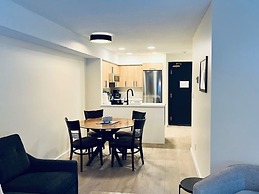 Whistler Vacation Club Lake Placid Lodge - 113