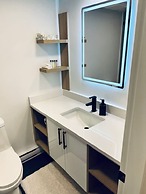 Whistler Vacation Club Lake Placid Lodge - 113