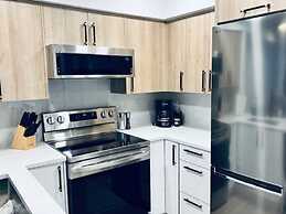 Whistler Vacation Club Lake Placid Lodge - 113