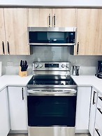 Whistler Vacation Club Lake Placid Lodge - 113