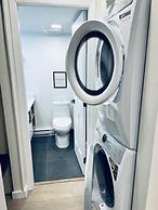 Whistler Vacation Club Lake Placid Lodge - 113