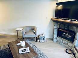 Whistler Vacation Club Lake Placid Lodge - 113