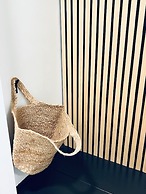 Whistler Vacation Club Lake Placid Lodge - 113