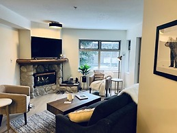 Whistler Vacation Club Lake Placid Lodge - 113