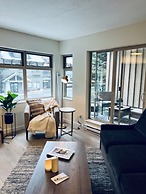 Whistler Vacation Club Lake Placid Lodge - 113