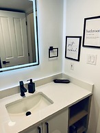 Whistler Vacation Club Lake Placid Lodge - 113