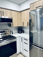 Whistler Vacation Club Lake Placid Lodge - 113