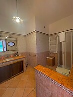 Casa Viromar