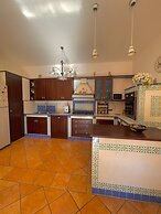 Casa Viromar