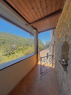Casa Viromar