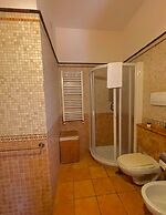 Casa Viromar