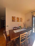 Casa Viromar