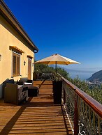 Casa Viromar