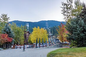 Whistler Vacation Club Lake Placid Lodge - 327