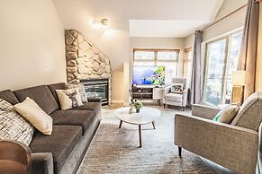 Whistler Vacation Club Lake Placid Lodge - 327