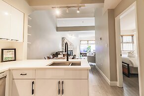 Whistler Vacation Club Lake Placid Lodge - 327