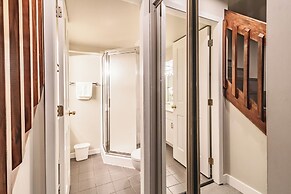 Whistler Vacation Club Lake Placid Lodge - 327