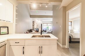 Whistler Vacation Club Lake Placid Lodge - 327