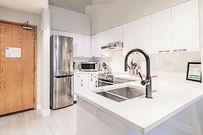 Whistler Vacation Club Lake Placid Lodge - 327