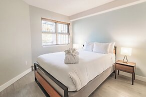 Whistler Vacation Club Lake Placid Lodge - 327