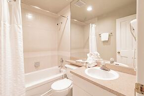 Whistler Vacation Club Lake Placid Lodge - 327