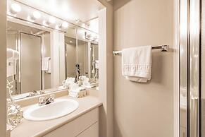 Whistler Vacation Club Lake Placid Lodge - 327