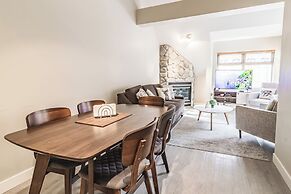 Whistler Vacation Club Lake Placid Lodge - 327