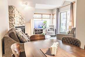 Whistler Vacation Club Lake Placid Lodge - 327