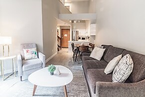 Whistler Vacation Club Lake Placid Lodge - 327