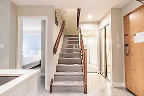 Whistler Vacation Club Lake Placid Lodge - 327