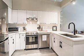 Whistler Vacation Club Lake Placid Lodge - 327